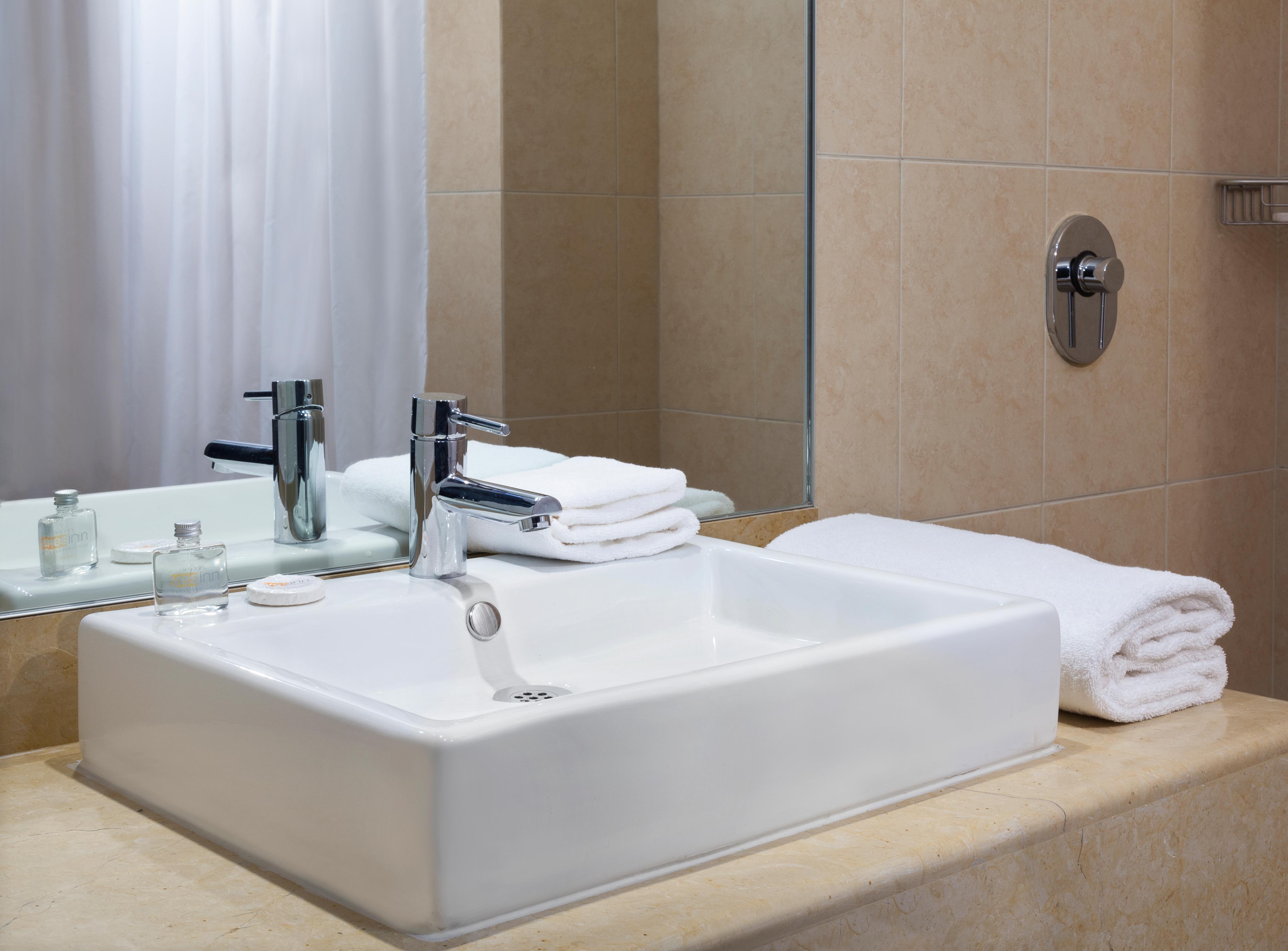 Hotel Yes Inn Nuevo Βερακρούζ Εξωτερικό φωτογραφία