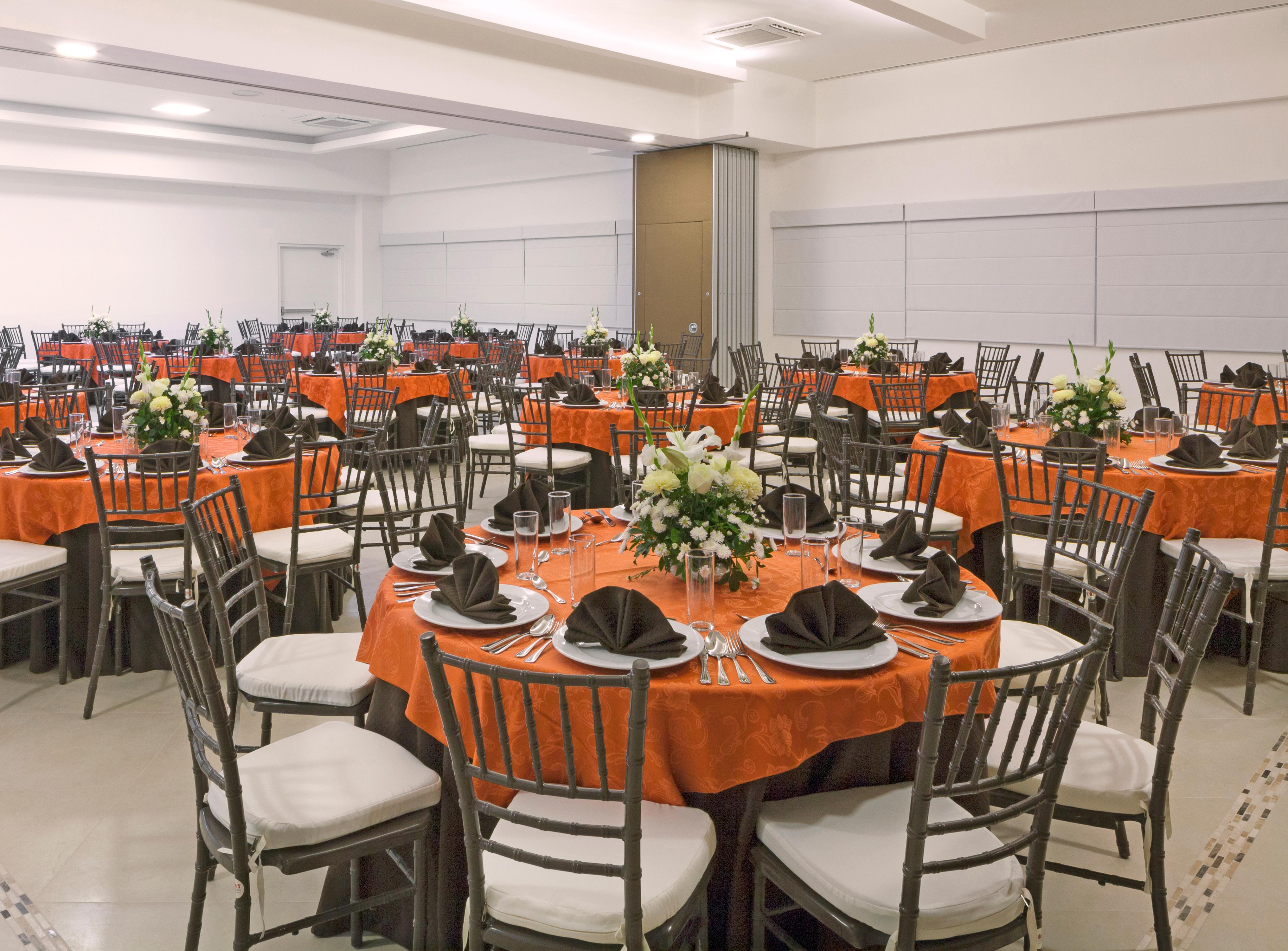 Hotel Yes Inn Nuevo Βερακρούζ Εξωτερικό φωτογραφία