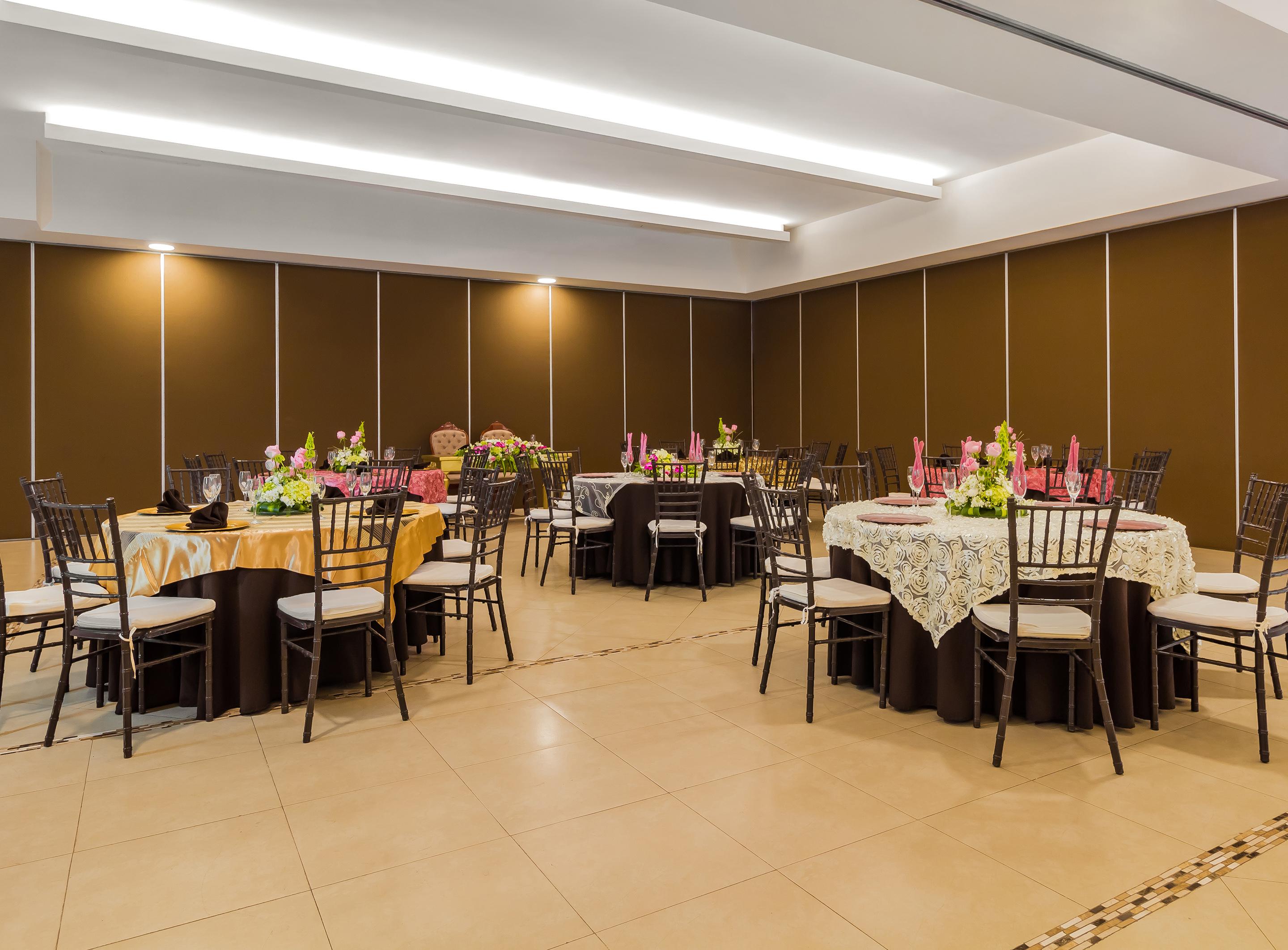 Hotel Yes Inn Nuevo Βερακρούζ Εξωτερικό φωτογραφία