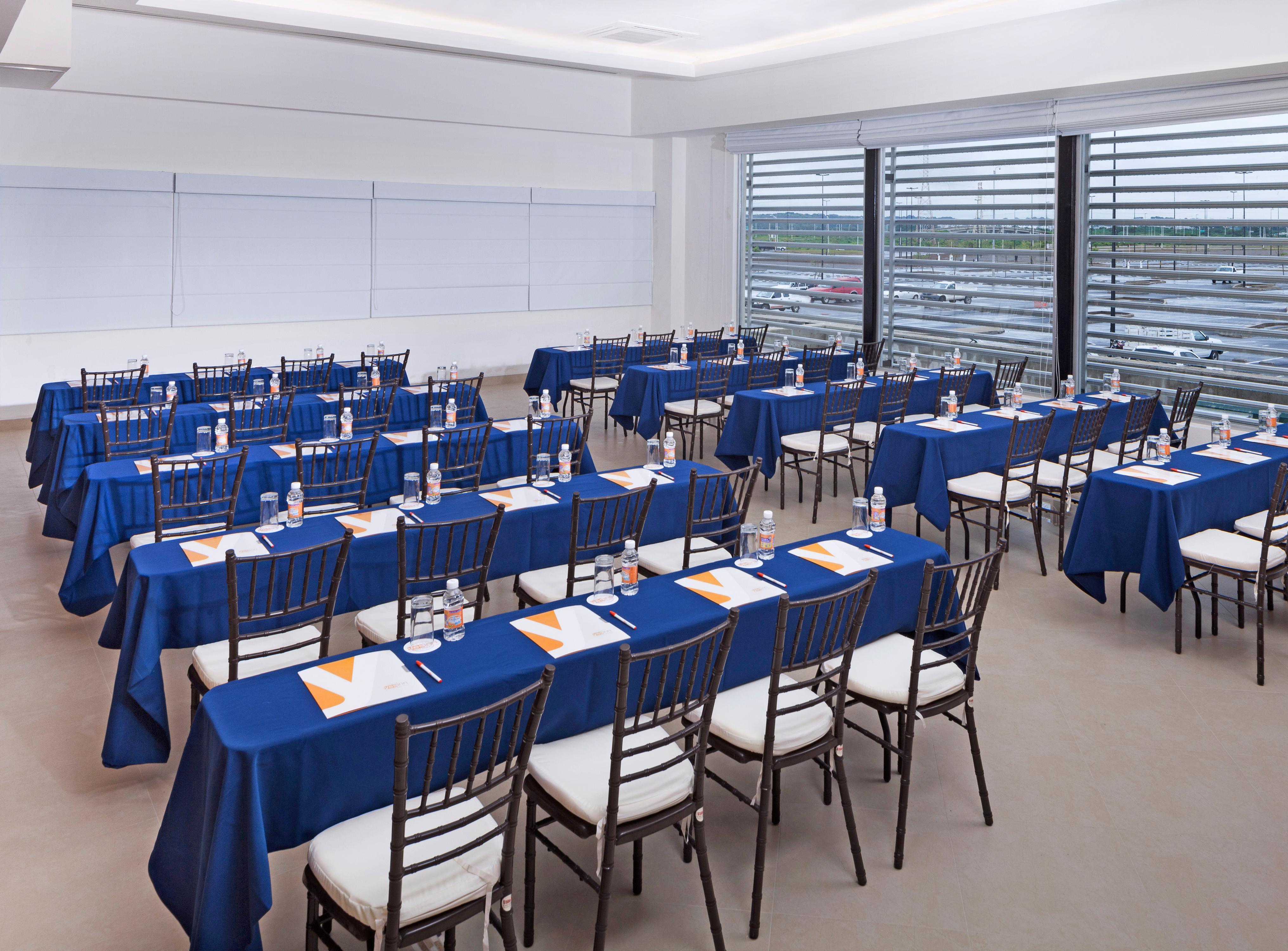Hotel Yes Inn Nuevo Βερακρούζ Εξωτερικό φωτογραφία