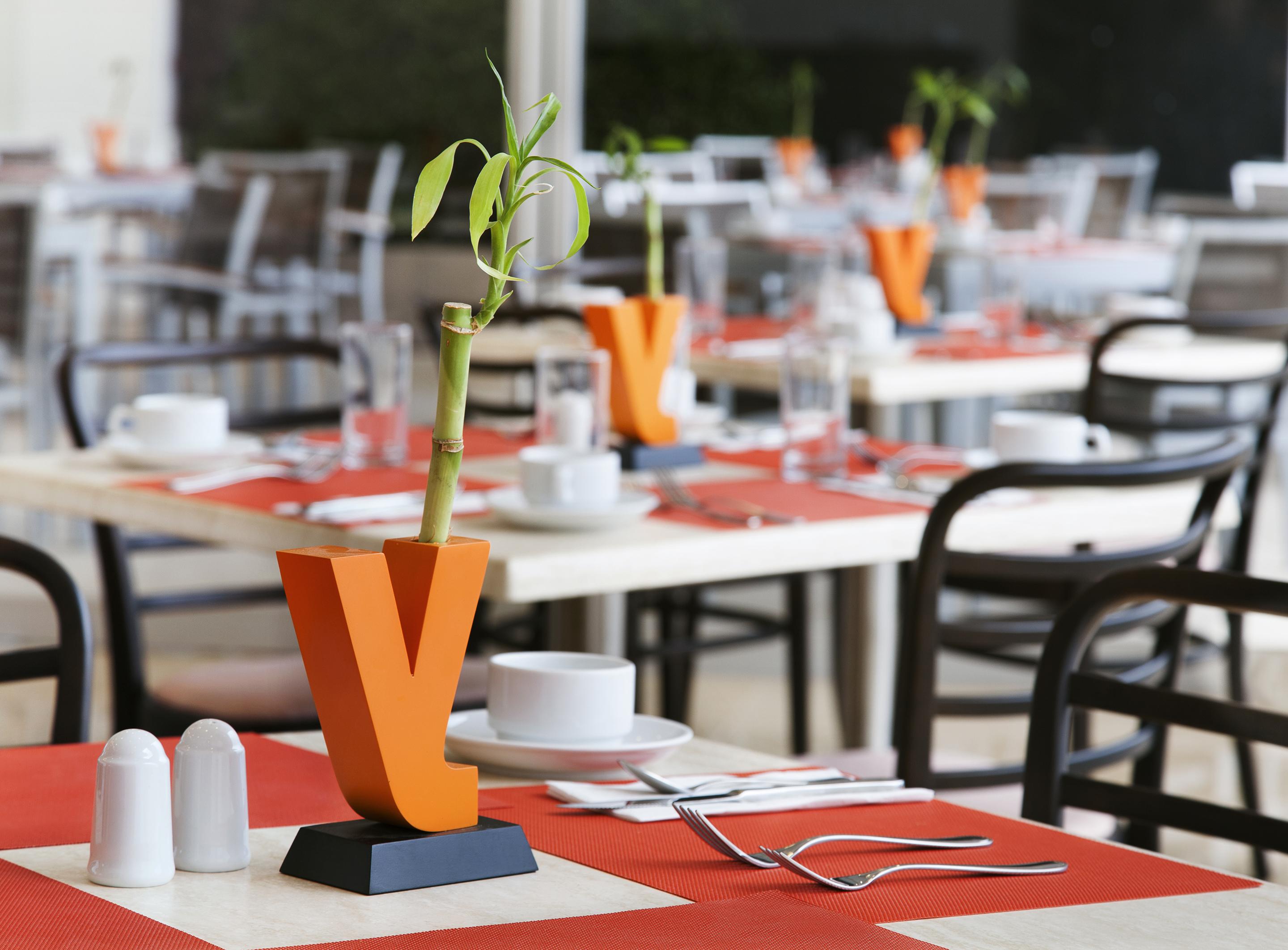 Hotel Yes Inn Nuevo Βερακρούζ Εξωτερικό φωτογραφία