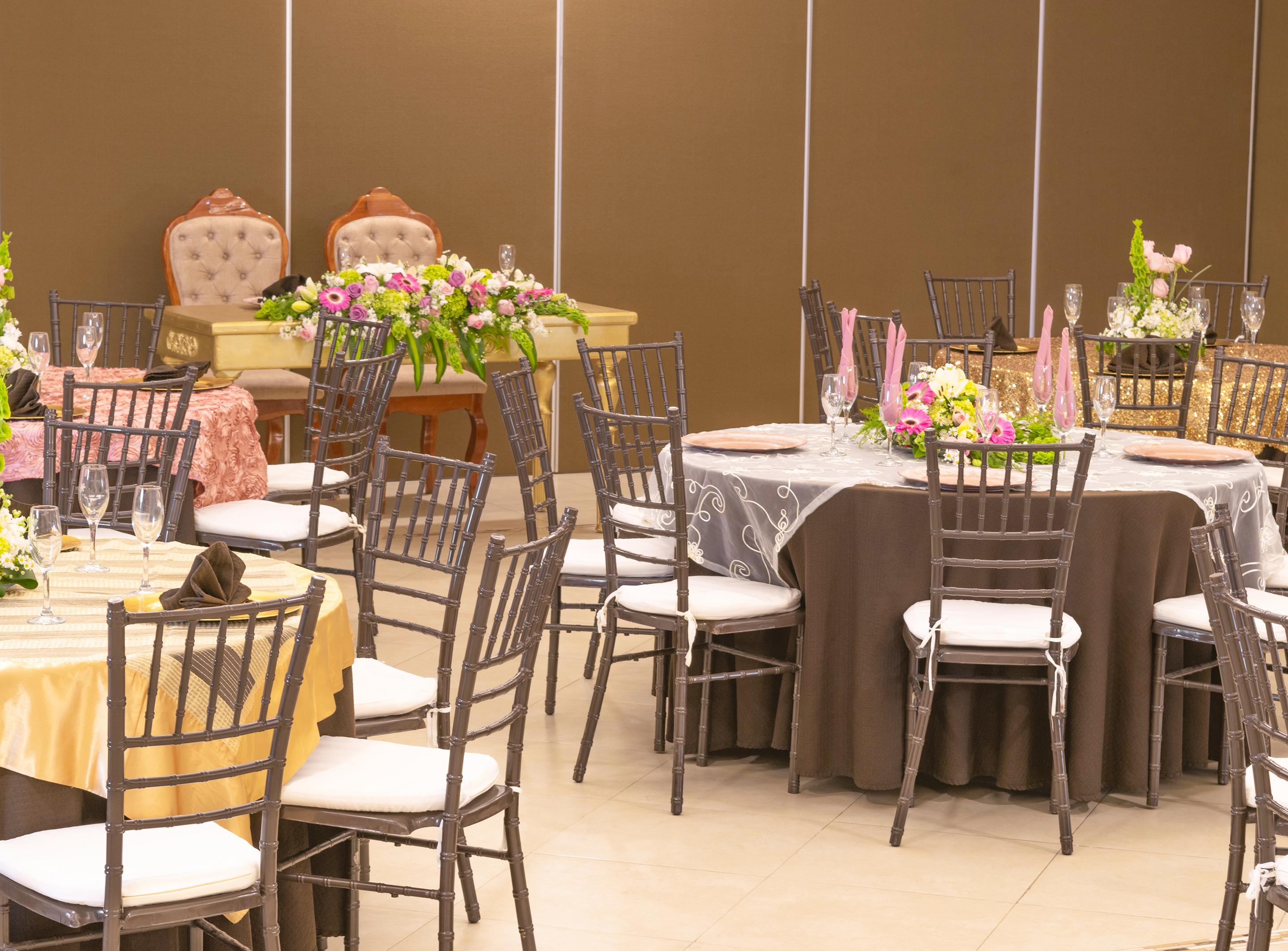 Hotel Yes Inn Nuevo Βερακρούζ Εξωτερικό φωτογραφία