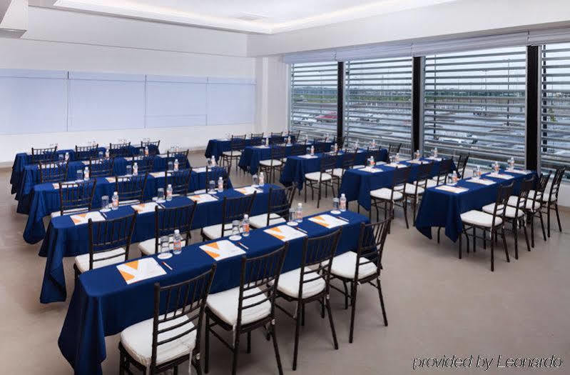 Hotel Yes Inn Nuevo Βερακρούζ Εξωτερικό φωτογραφία