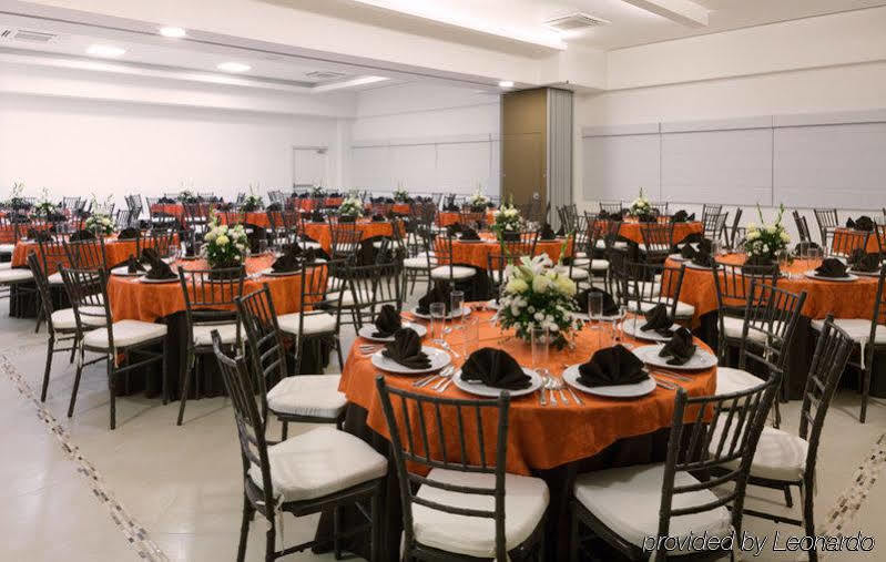Hotel Yes Inn Nuevo Βερακρούζ Εξωτερικό φωτογραφία
